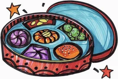 

RC Racing Car Tires WRC Rally Tyres 12mm Hex for 1/10 RC On Road Car Tamiya TT01 TT02 XV01 XV02 PTG-2 HSP HPI Kyosho MST Parts