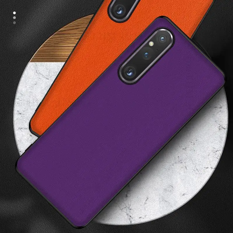 Fundas For Sony Xpe…