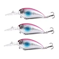 6-3pcs