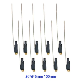6-product-image