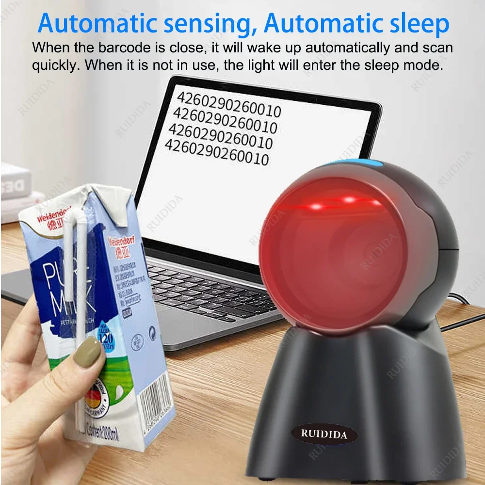 Desktop Hands-Free … - image