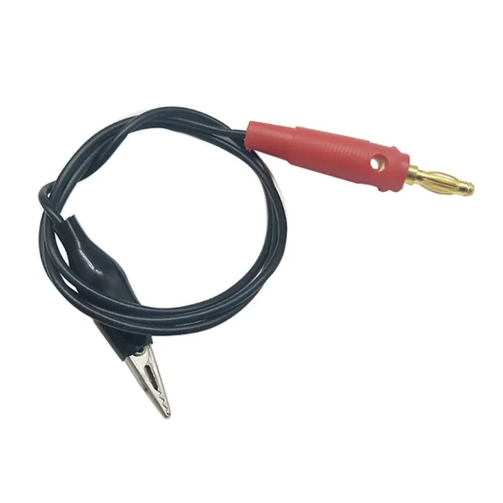 Jewelry plating machine Pen Electroplating machine Electric gold pen Gold and silver plating tool equipment