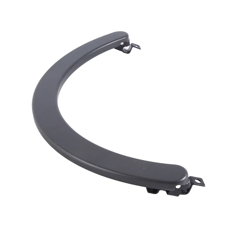 9M-For Irobot Roomba 650 أجزاء منظف كنس مكانس كهربائية للكنس استبدال أجزاء الملحقات