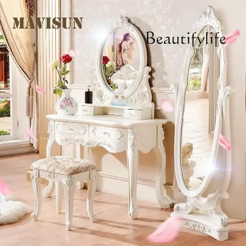 Bj M White Dressing… - image