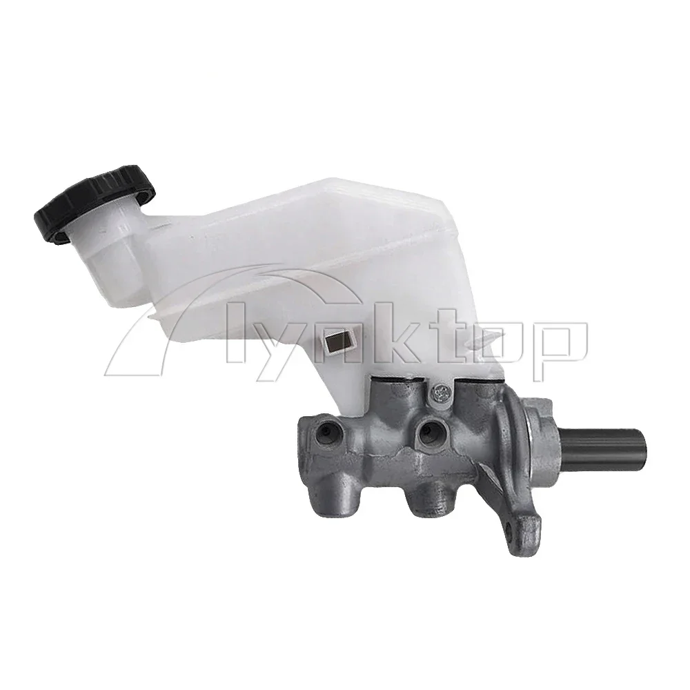 

Brake Master Cylinder Pump fit Hyundai Dlantra 11 Kia Rio 15 58510-3X400 58510-1W100