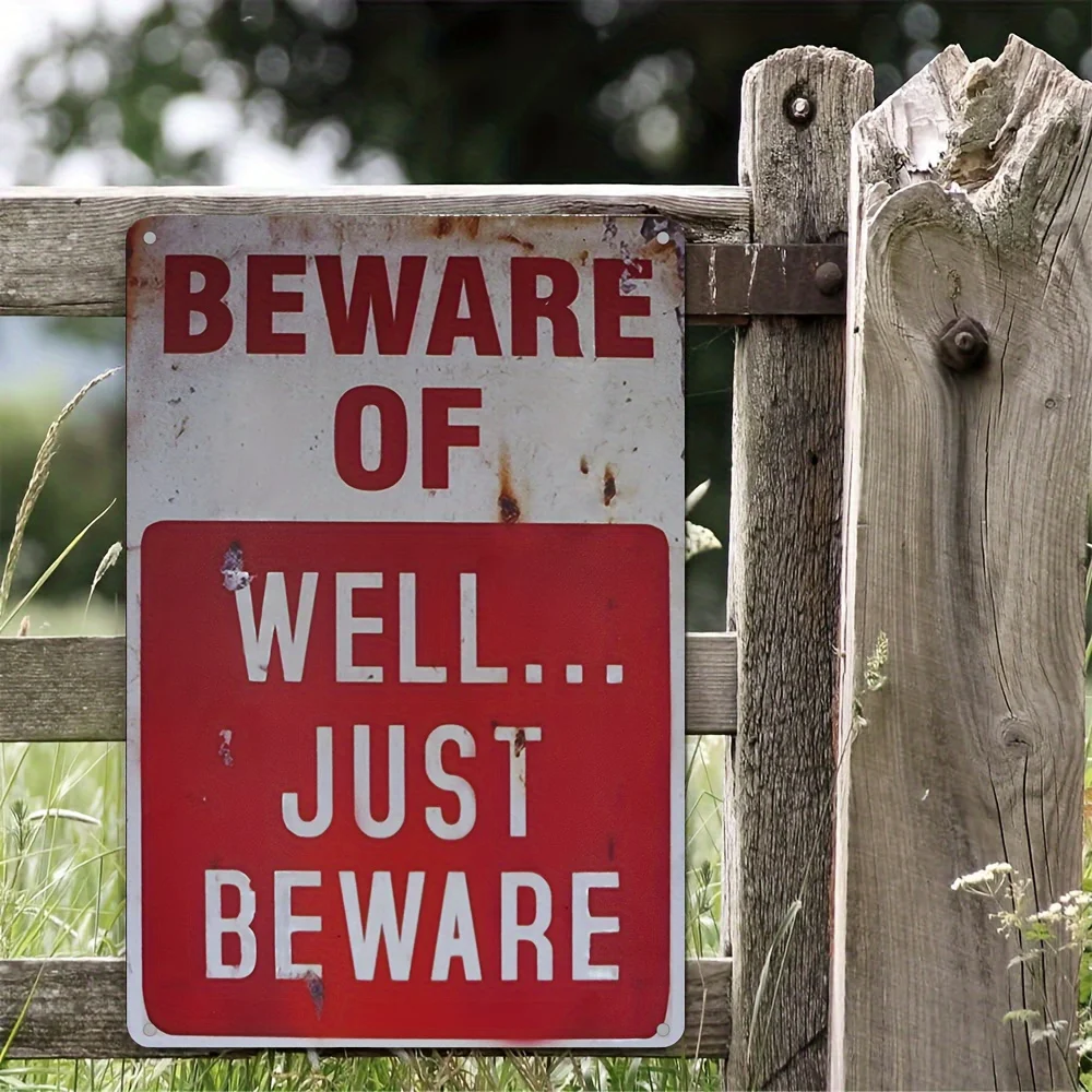 A 1-Piece 2D Flat R… - image