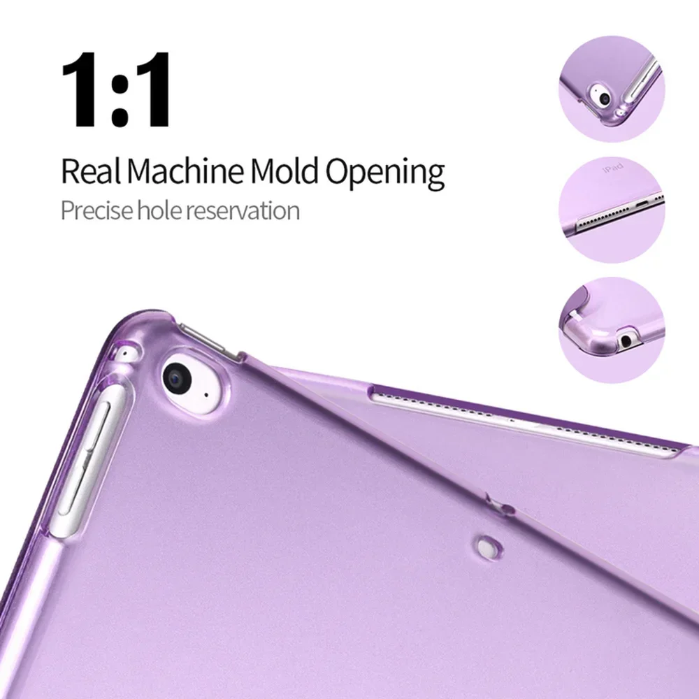 iPad PRO 12.9 4th 3rd 2nd 1st Gen Case A2229 A1876 A1670 A1895 A1584 Orng Txtur iPad PRO 12.9 4th 3rd 2nd 1st Gen Case A2229 A1876 A1670 A1895 A1584 Orng Txtur