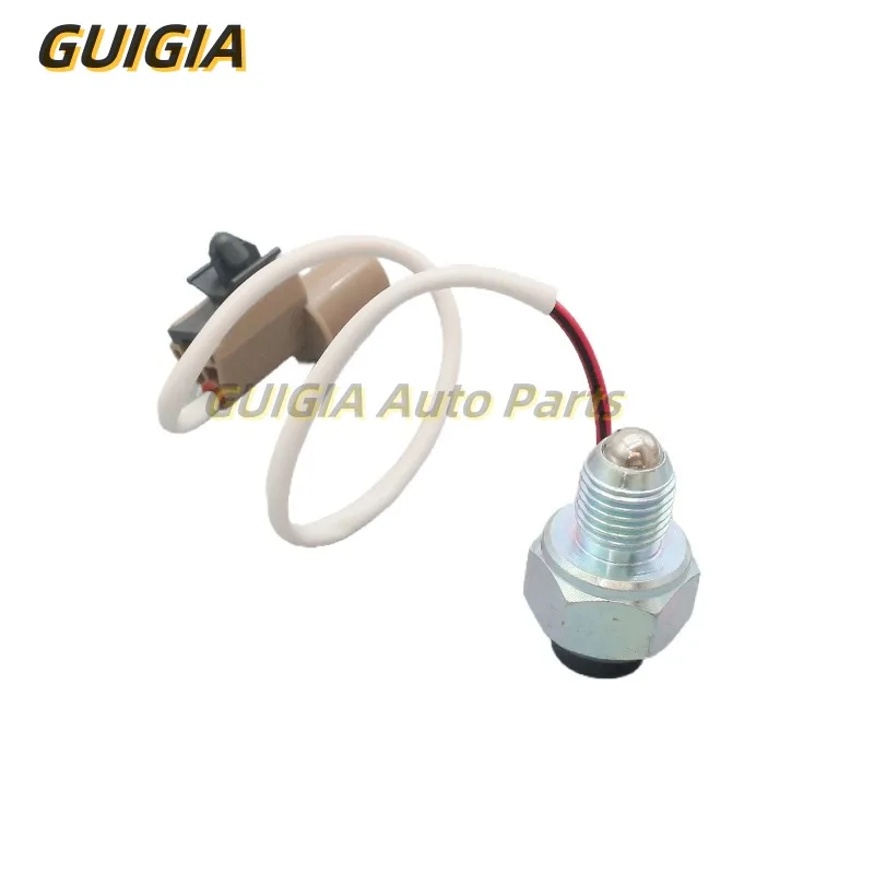 

MB837108 Transfer Case Shift Switch for Mitsubishi Pajero Montero Pajero 2 MK2 1990-2003 MB896028 MB896029 MB837106 MB837110