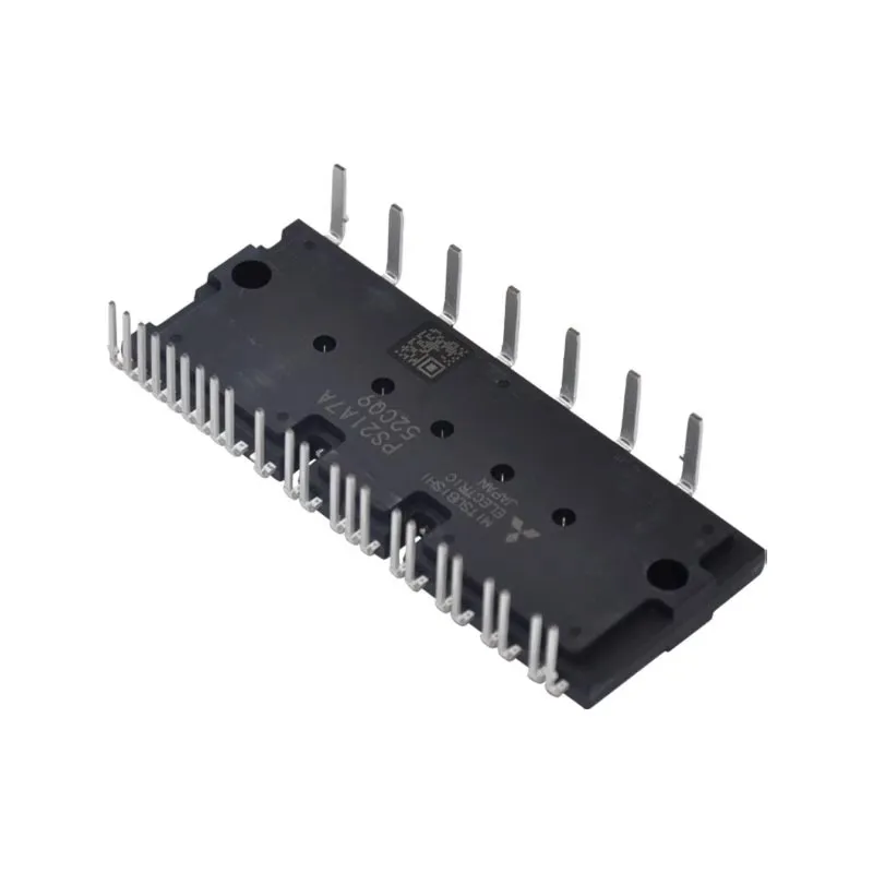 PS22A72 PS21A7A PS22A73 PS22A74 PS22A79 Module