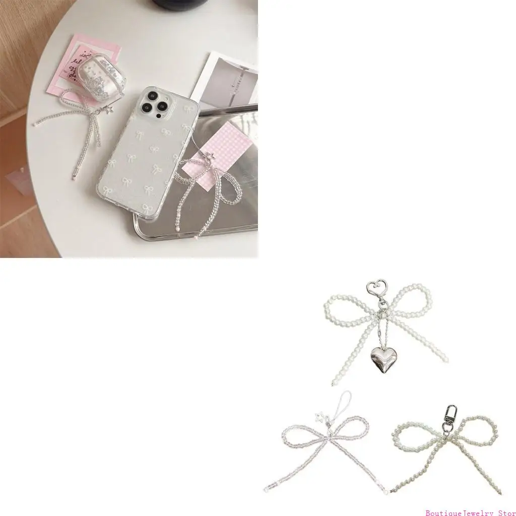 e1pe-милый-подвесной-подвесной-ключ-ключ-для-ключей-charmf-или-подарки-и-личное-использование