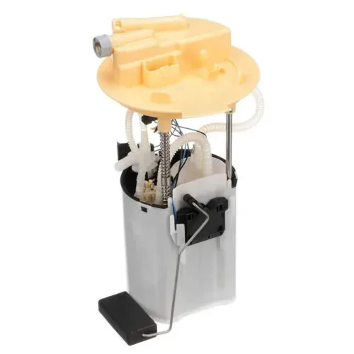 Fuel Pump Module Assembly For Volvo S60 S60L V60 Cross Country 1.6T 2.0T B4164T 2010-2018 31372884 31372885 31372886 31273962