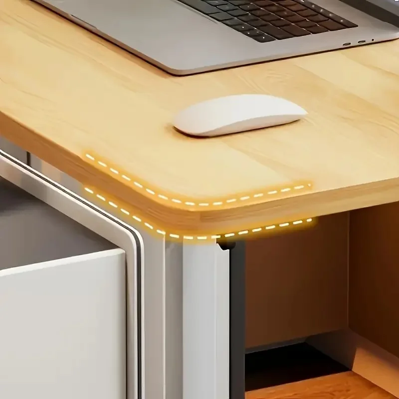 Bedside Lifting Table Lazy Person Table Simple Notebook Bedside Movable Lifting Table For Household Use On Bed