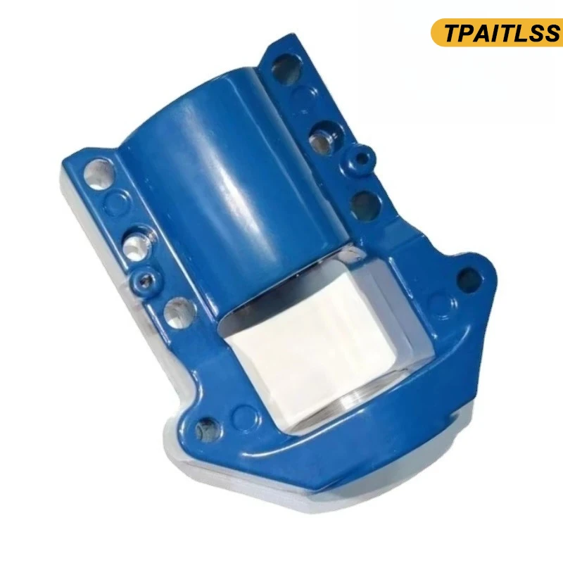 Tpaitlss  246026 Repair Housing Bearing Kit for FOR 695 MRK V 795 Airless Paint Sprayer Machine