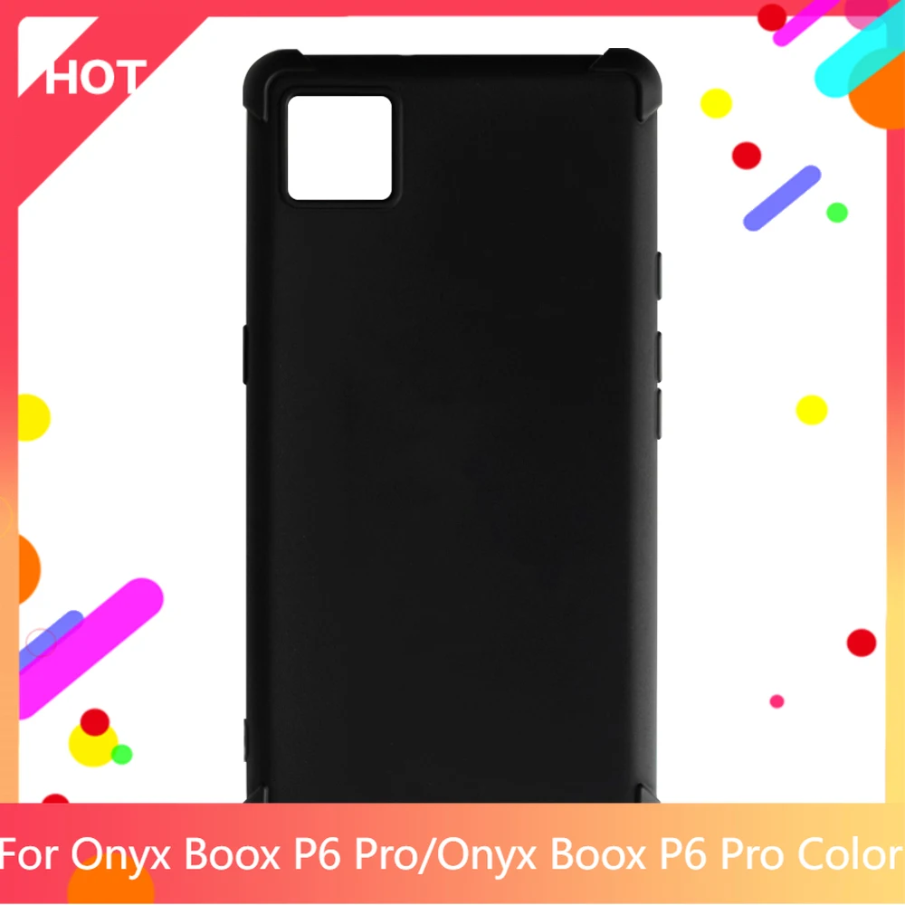 Case Matte Soft Sil… - image