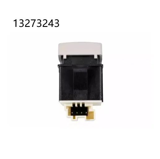 

Sunroof Tilt Switch Beige Replacement 13273243 For Verano 2012-2017 For Cruze 2011-2015 For Chevrolet For Cruze Limited 2016