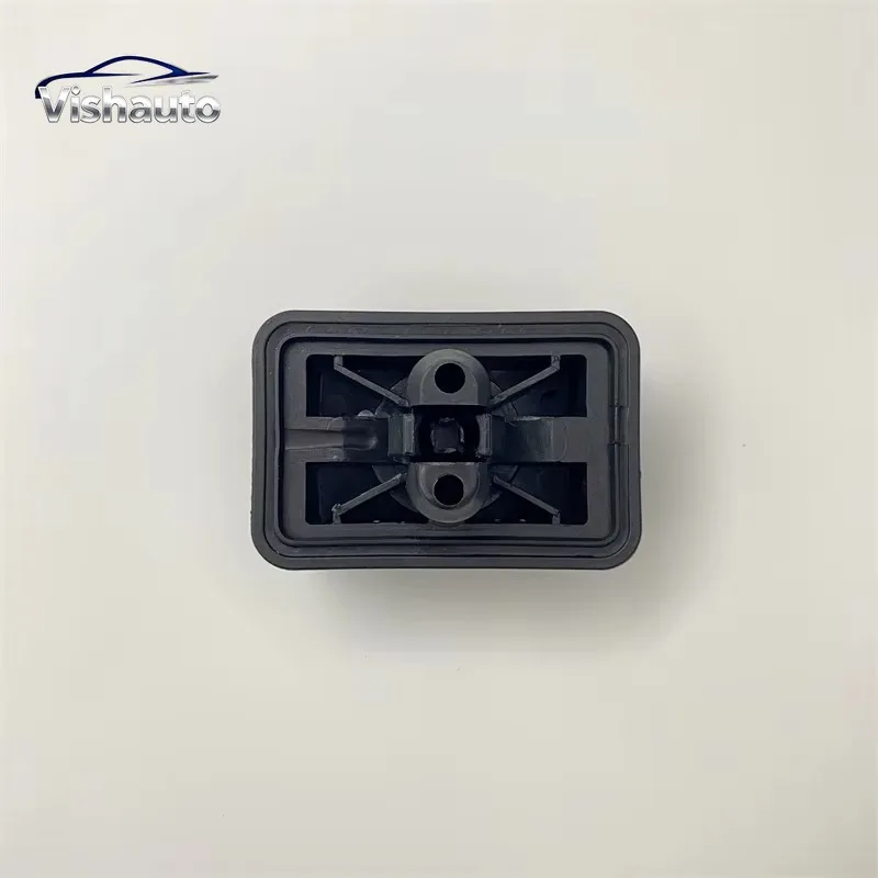 Jack Pad Lifting Support Plug 1PCS 4PCS 51717039760 For BMW 6 7 Series Mini R50 R53 R55 R56 R57 R58 R59 E63 E64 E65 E66 2002-15