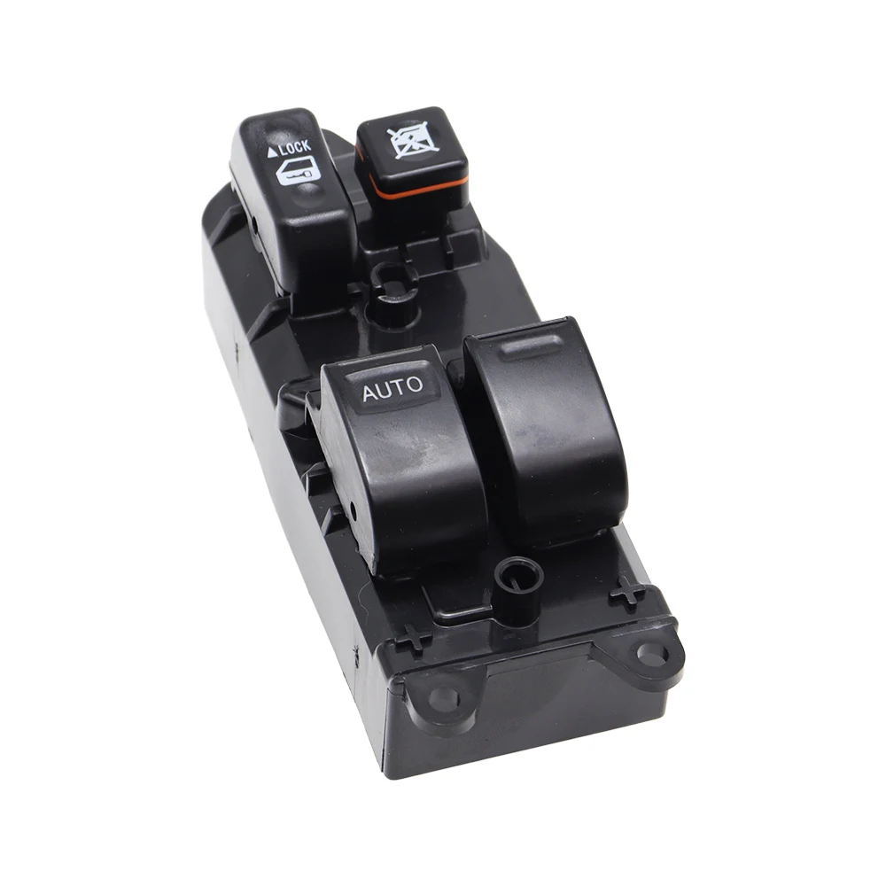 84820-12361 High Quality Power Window Switch For Toyota Corolla E11 1997 - 2002 84820 12361 8482012361 view 3