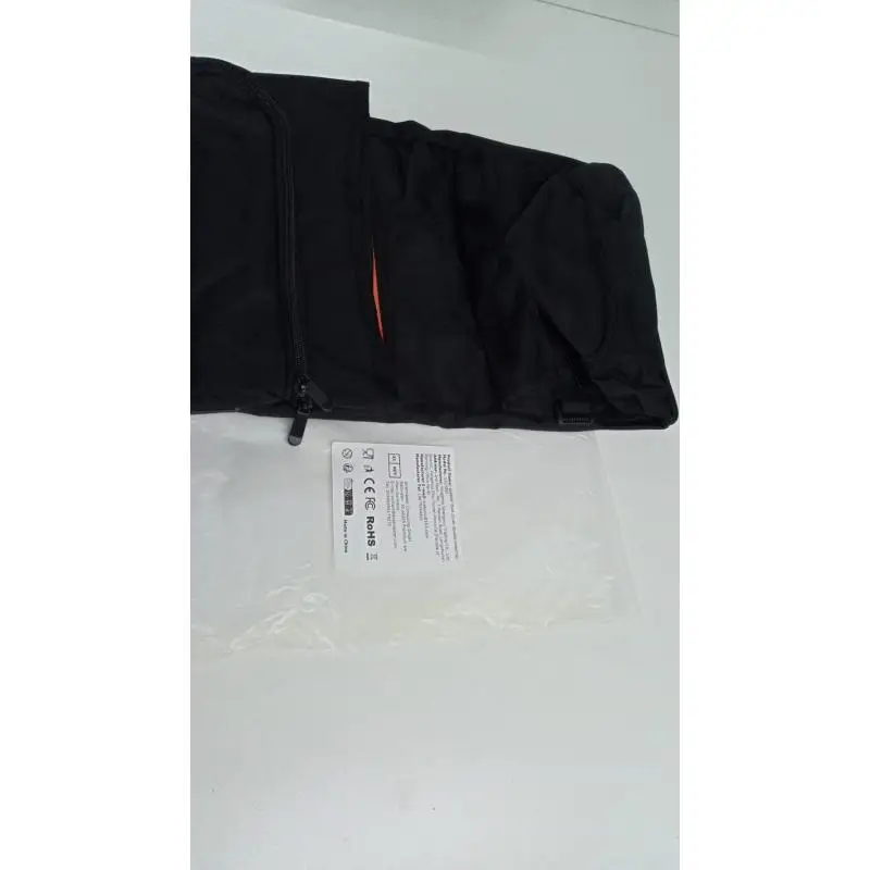 

Голосовой чат-бот DeepSeek AI в виде шара, плата разработки ESP32-S3 с 1,28-дюймовым ЖК-дисплеем, Wi-Fi, часы с погодой для espHome Assistant и XiaoZhi