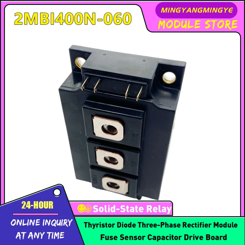 

2MBI400N-060-01 2MBI300N-060 2MBI400NT-060 2MBI150N-060 2MBI300NB-060 2MBI400N-060 2MBI400N-060-02 2MBI400NB-060 2MBI200N-060
