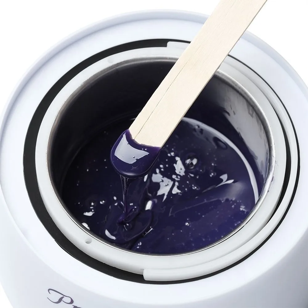 

Регулируемый нагреватель для воска, аппарат для депиляции мягкой парафиновой пастой, нагреватель для парафиновых гранул