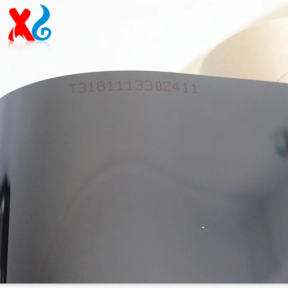675K72180 675K72181 Japan IBT Transfer Belt For Xeorx DC240 242 250 252 260 700 Color 550 560 C60 C70 C75 WC7655 7665 7675 7775