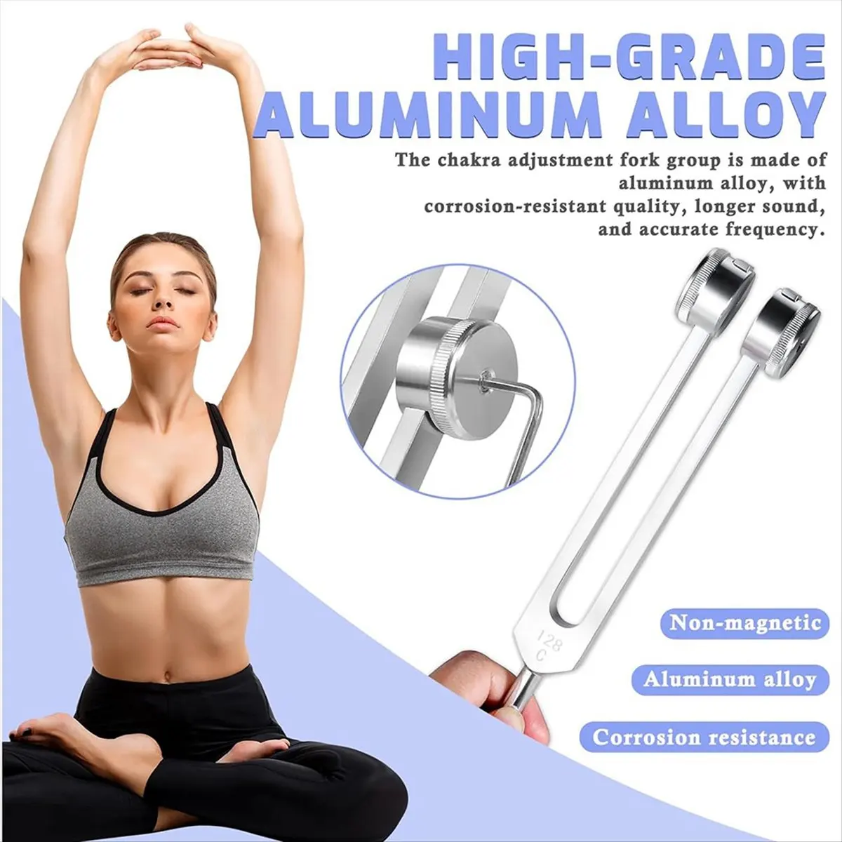 jeu-de-diapasons-4-pieces-128-hz-1361-hz-528-hz-4096-hz-pour-la-guerison-des-chakras-la-therapie-sonore-soulage-le-stress-[aa74-aaa]