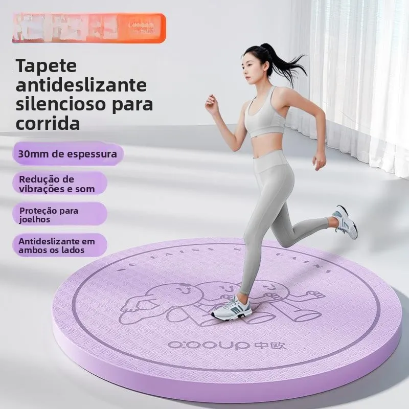 indoor-running-mat-yoga-mat-thickened-shock-absorption-non-slip-silent-running-pad-home-fitness-equipment-exercise-mat