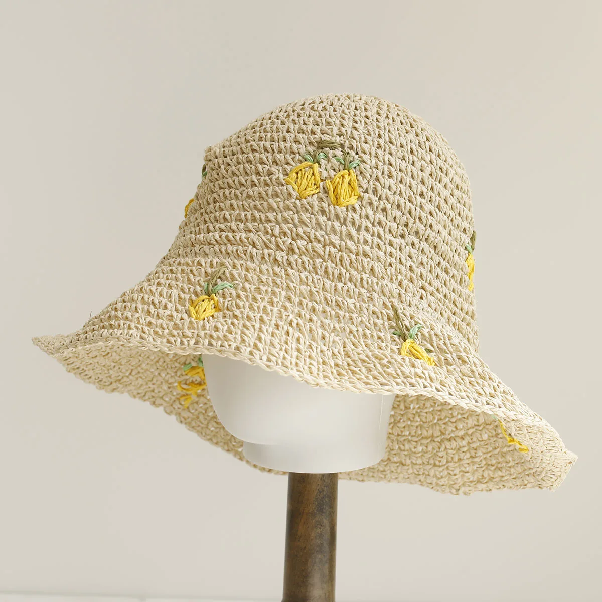 2026 Hollowed Women…