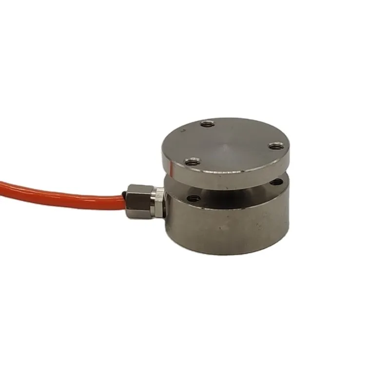 20KG 30KG 50KG 100KG 200KG 300KG 500KG 1T 2t weight-B05 in-line weighing sensor