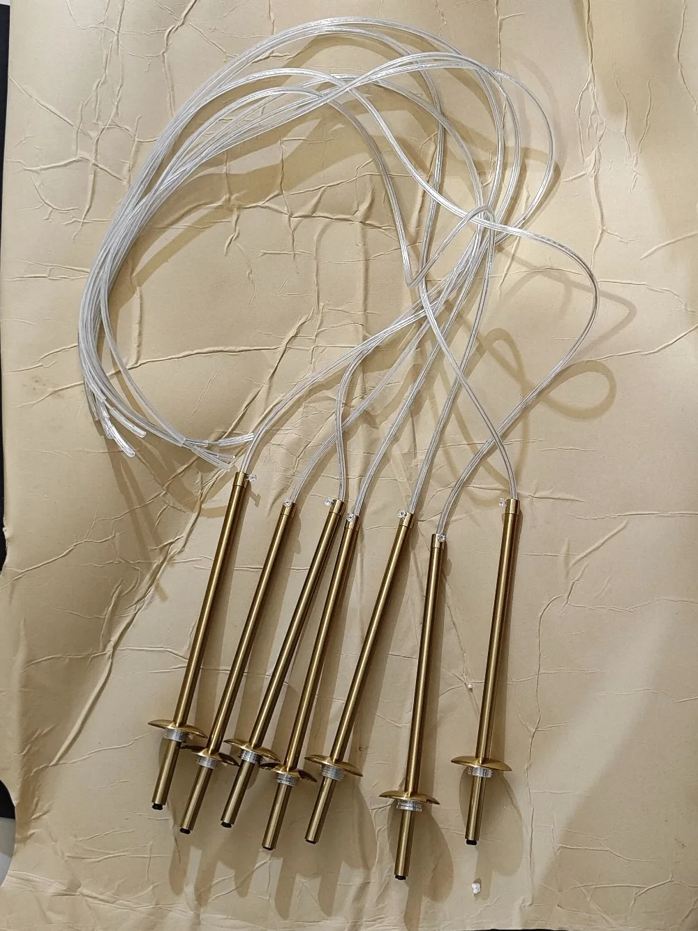 expedition【remplacement-30637549529014467-fil-transparent】