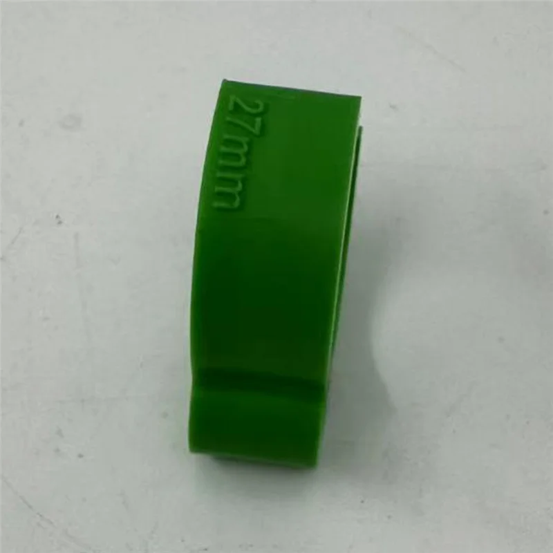 

Зажимы для свежей пыли, спиральные зажимы для шлангов для Festool, органайзер для шлангов 27 мм для шлифовальной машины Festool и пылесборника