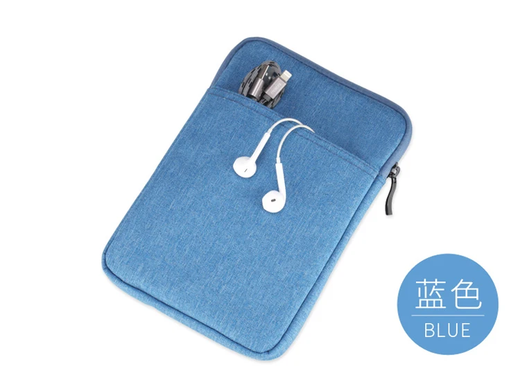 Tablet Case For Onyx Boox Note Air 3 C 10.3\