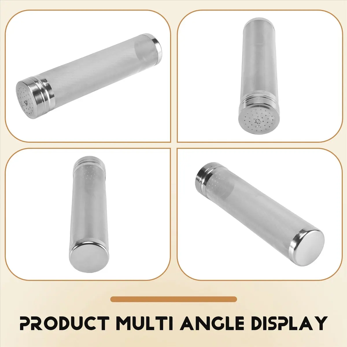 【beer-dry-hopper】-filtro-para-cerveja-dry-hopper-cartucho-de-filtro-de-lupulo-em-aco-inoxidavel-com-malha-de-300-micrometros-para-cerveja-artesanal-e-chaleira-de-cha