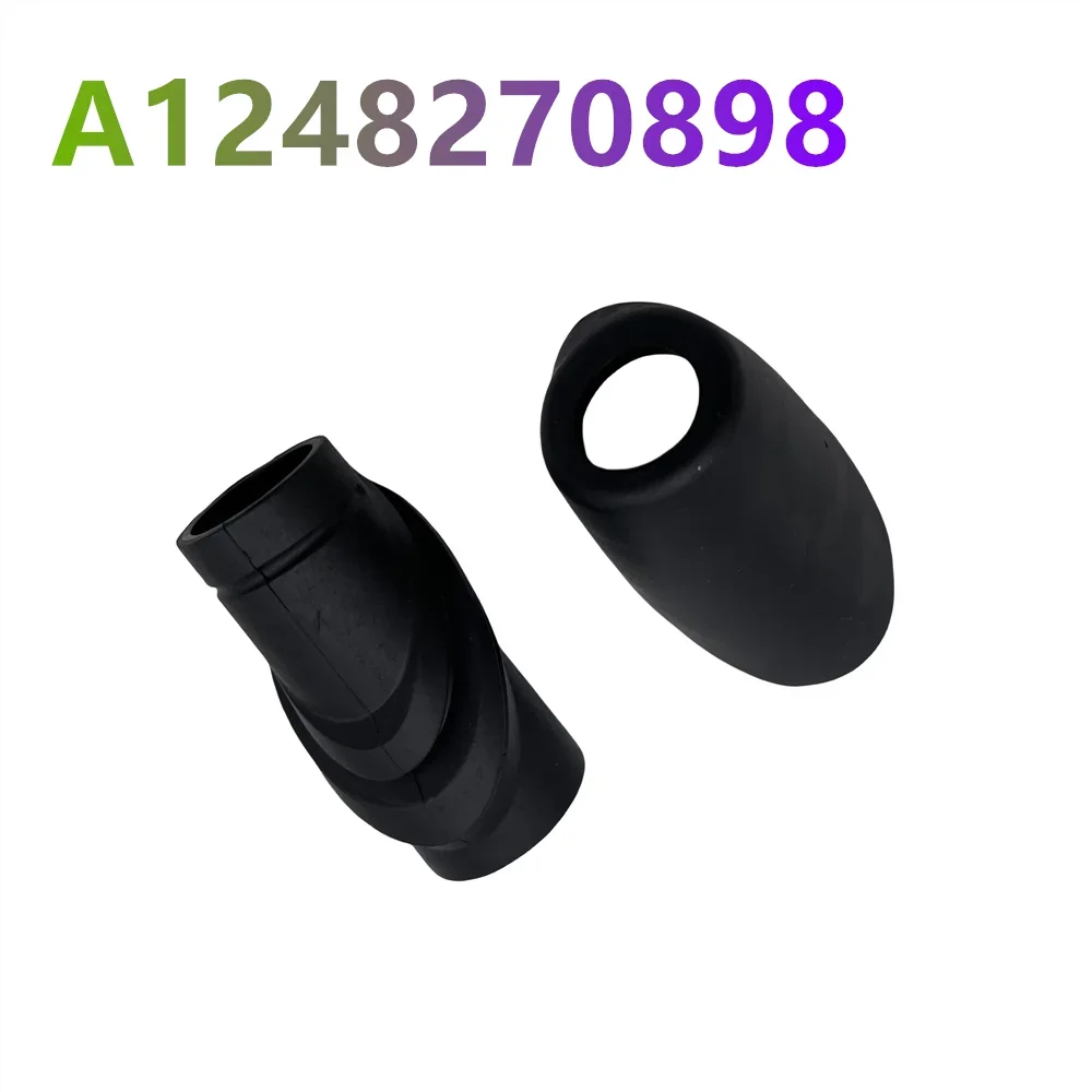 A1248270898 Antenna Rubber Seal Lower Upper Replacement Tools For Mercedes-Benz E-Class W124 A124 Petrol Convertible E36 E200