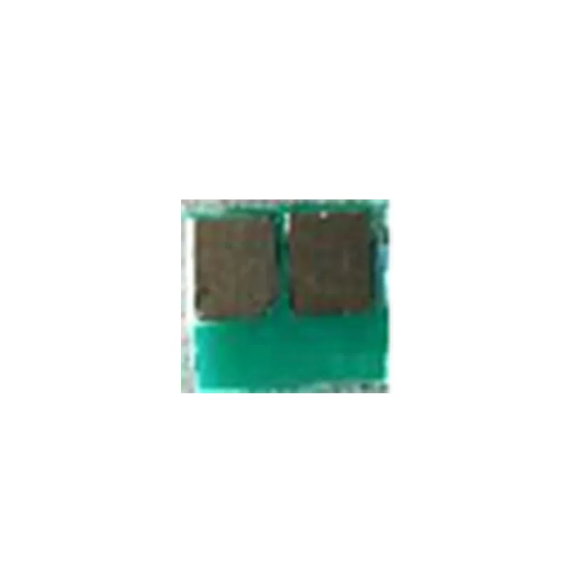 EUR/ASIA/USA Version NPG85/GPR-63/EXV61Toner Chip and GPR-61DU Drum Chip for Canon imageRUNNER ADVANCE DX 6860/6855/6870