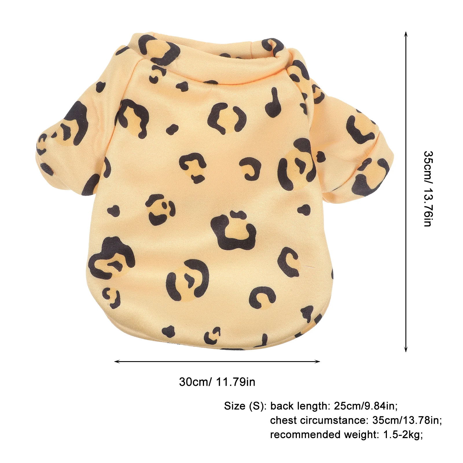 ملابس شتوية للكلاب، أزياء دافئة للحيوانات الأليفة، سهلة الارتداء، ملابس حرارية مريحة للتدريب على المشي، ملابس شتوية للكلاب