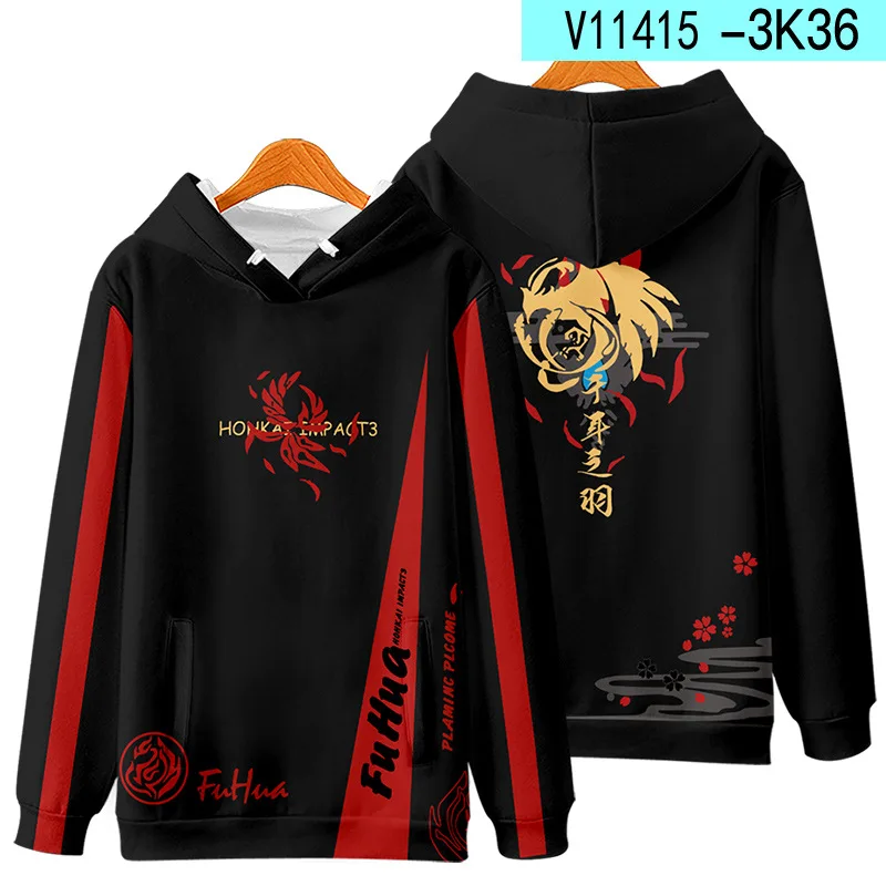 هودي أنيمي ثلاثية الأبعاد ، تأثير هونكاي 3 ، كيانا ، كسلانا ، رايدن مي ، تيريسا أبوكاليبس ، ياي ساكورا فو هوا ، جديد