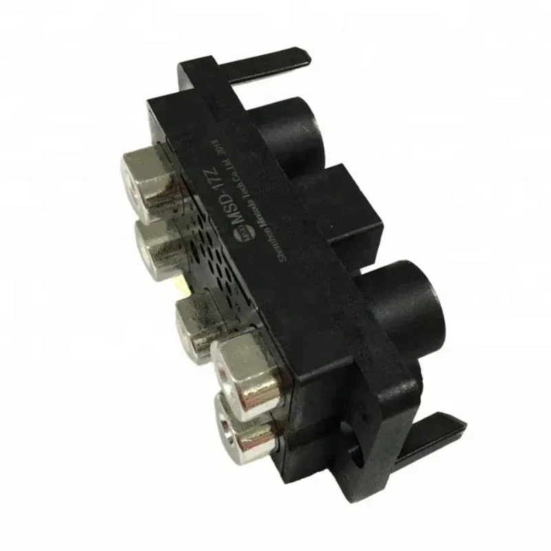 Hot Sales150A 17-Pi…