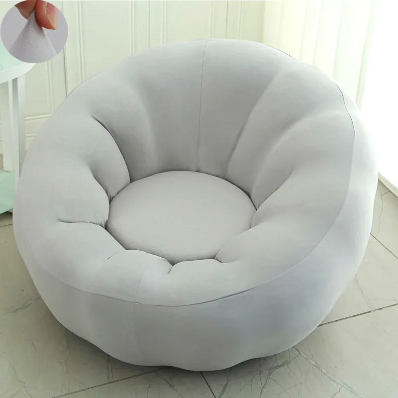 Chair Cover Sofa Seat Covers Circle Pumpkin Sofa Cover Universal Towel Moonlight Lounge Chair Cover Single Hat Чехол Для Дивана