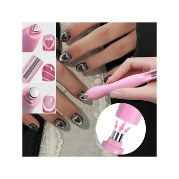 Magnetic Nail Art Pen 1