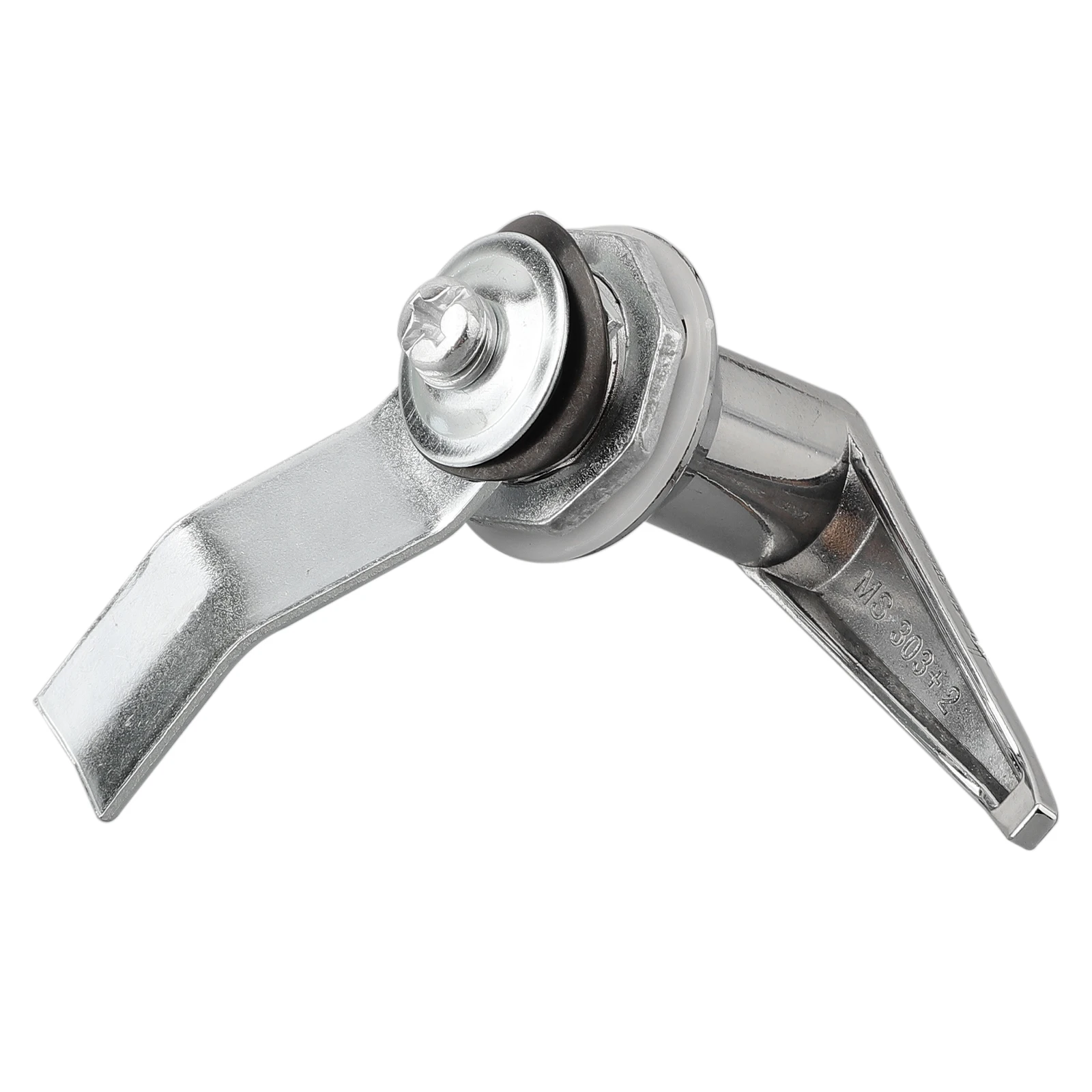 Handle Lock +2 Keys…