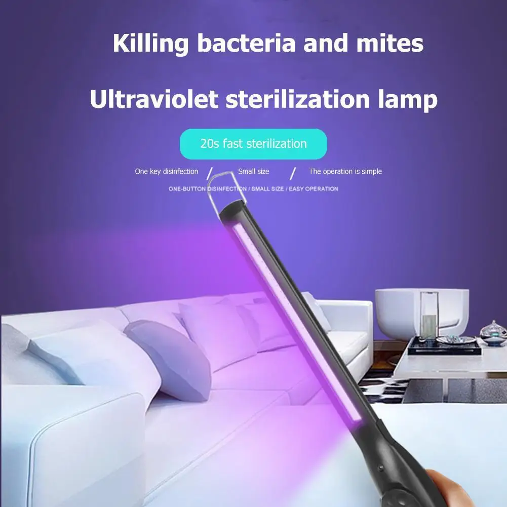 desinfetante-de-luz-uv-esterilizador-uv-com-30-contas-de-led-tamanho-pequeno-bateria-recarregavel-ferramenta-de-desinfeccao-uv-segura-para-residencias