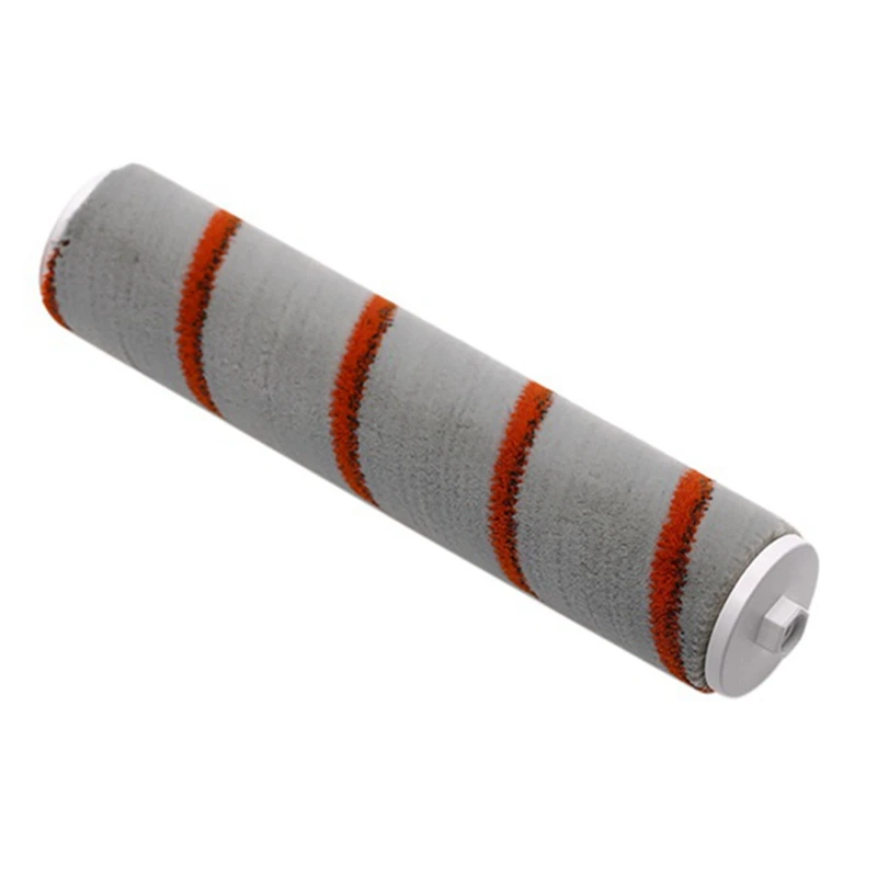 For Xiaomi Dreame V8 V9 V9B V9P XR V10 V11 Household Wireless Vacuum Cleaner Accessories Roller Brush Spare Parts