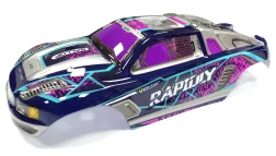 SGL 16101 16102 16103 16201 High Speed Racing 1/16 4WD 50 km/u RC Auto Originele reserveonderdelen