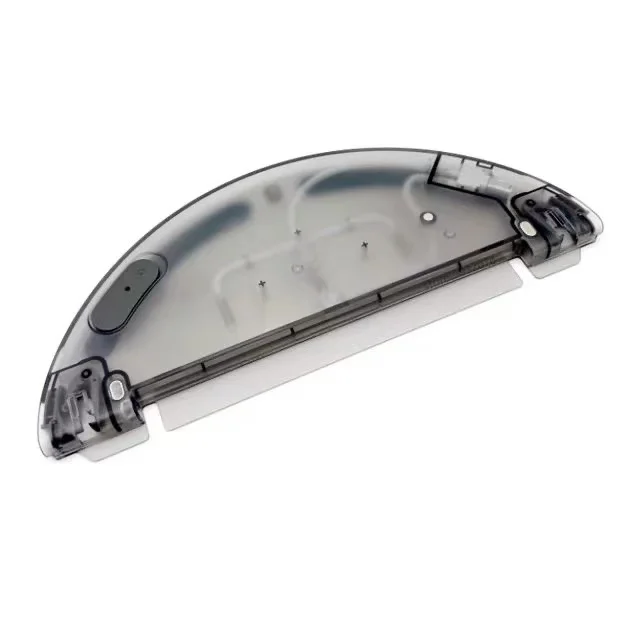 Untuk Dreame D10S Aksesori penyedot debu Robot tangki air