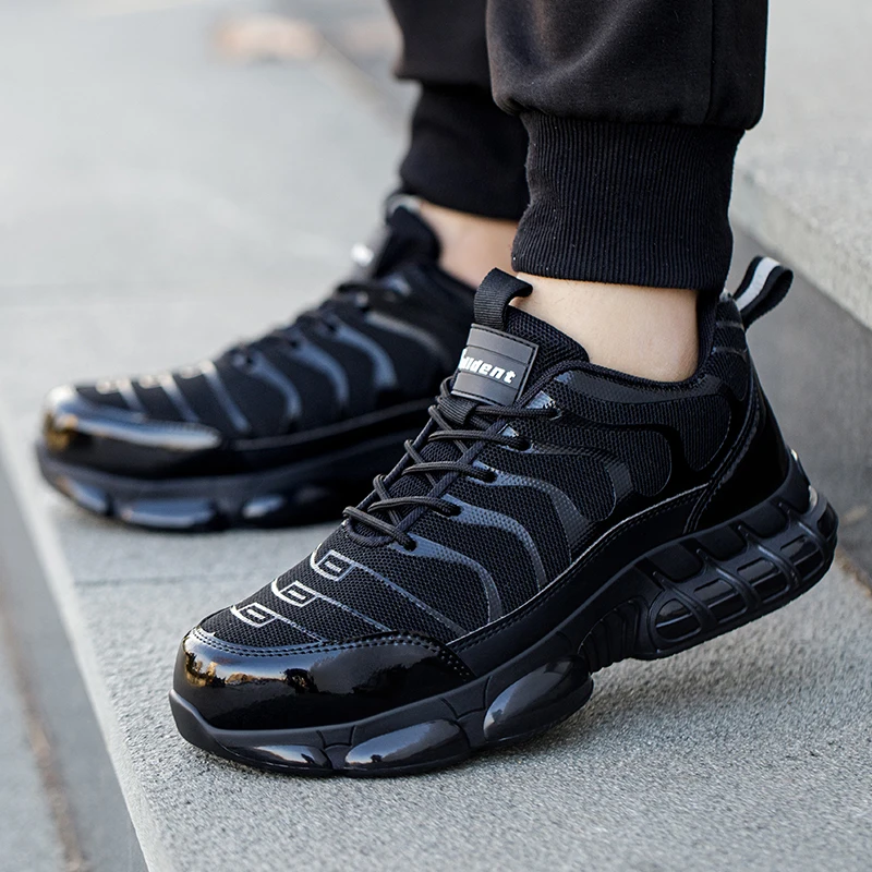 Work Sneakers