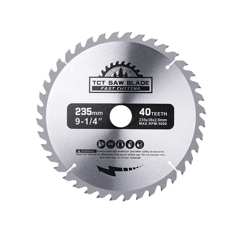 sdfc-pour-le-travail-du-bois-lame-de-scie-circulaire-en-carbure-de-235-mm-pour-le-forgeage-du-bois-disque-de-coupe-a-24-40-48-dents