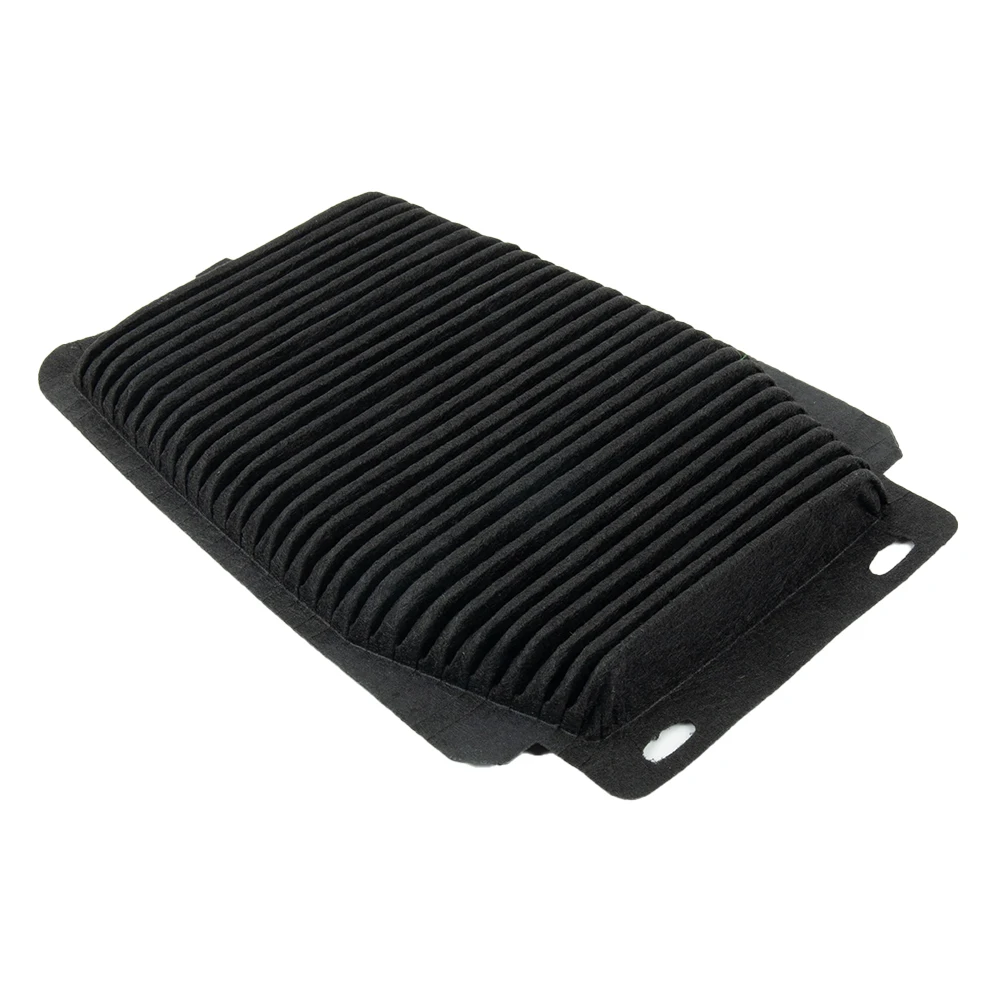 1pc auto luftfilter sieb G92DH-47070 ersatz zubehör für toyota für prius 2016-2022 hv batterie kühlung luftfilter sieb