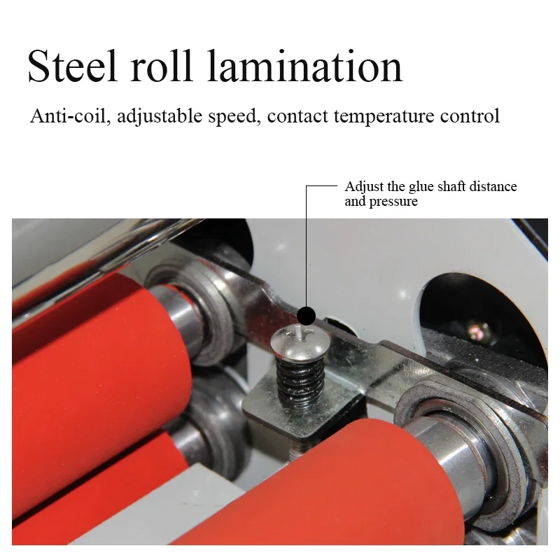 2024 طابعة الأشعة فوق البنفسجية Dtf وآلة تصفيح فيلم نقل الأشعة فوق البنفسجية A3