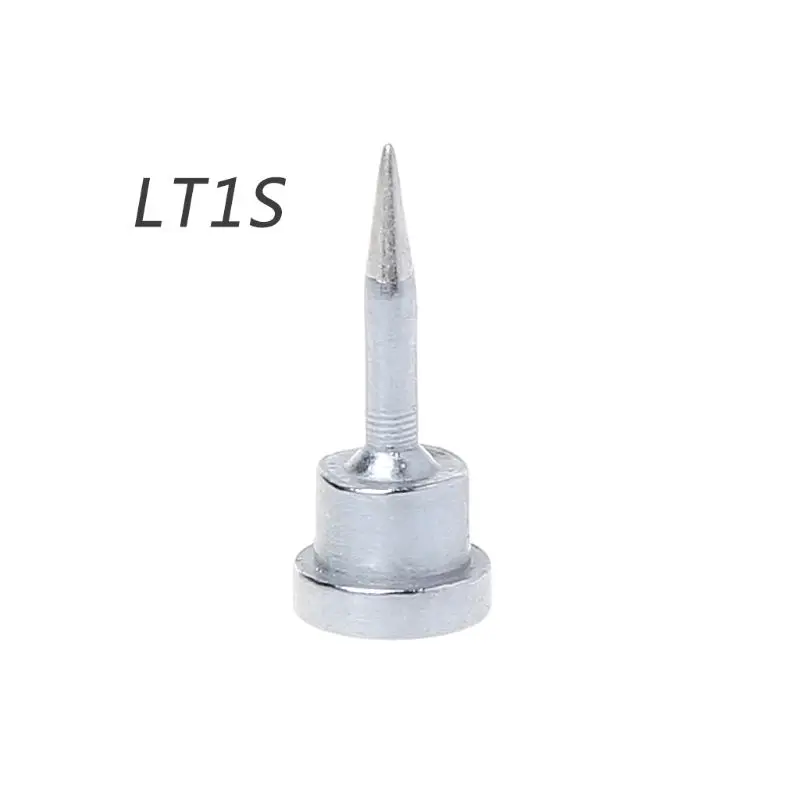 Series Soldering Iron Tip Heating For Weller WP80 WSP80